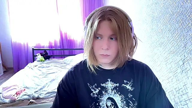 Snapshot of Hirtay chatting on July 6, 2026, 3:03 pm Hirtay online show from July 6, 2026, 3:03 pm