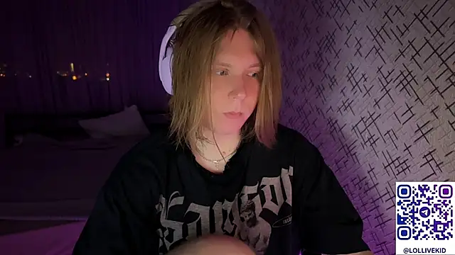 Snapshot of Hirtay chatting on June 26, 2026, 12:27 am Hirtay online show from June 26, 2026, 12:27 am