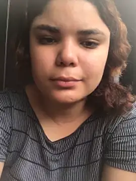 Snapshot of Cliaclara chatting on June 13, 2026, 2:26 pm Cliaclara online show from June 13, 2026, 2:26 pm