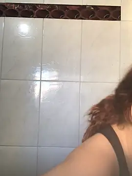 Snapshot of Cliaclara chatting on July 1, 2026, 5:57 pm Cliaclara online show from July 1, 2026, 5:57 pm