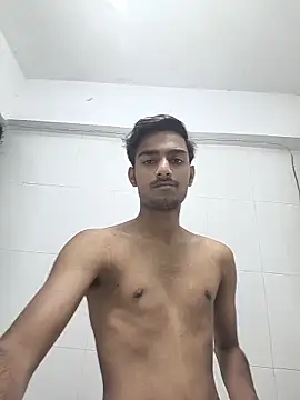 skinnybigdic online show from May 26, 2026, 7:06 am