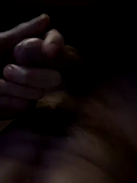 mjay9 online show from September 24, 2025, 11:54 pm