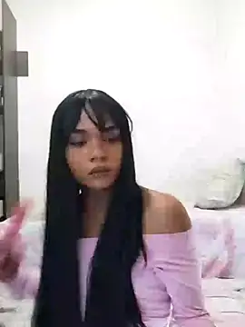 eva oni online show from July 17, 2026, 6:32 am