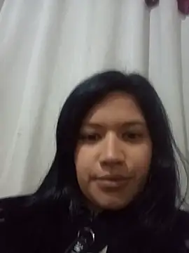 moreyalej online show from May 19, 2026, 10:17 pm