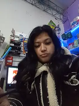 moreyalej online show from June 24, 2026, 9:45 pm
