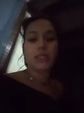 moreyalej online show from May 28, 2026, 2:08 am