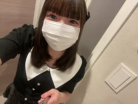 Snapshot of omome_yunchama_o0 chatting on June 7, 2026, 2:06 am omome yunchama o0 online show from June 7, 2026, 2:06 am