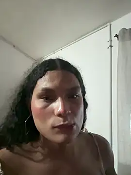 Prim Rosse online show from May 24, 2026, 11:54 am