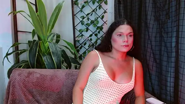 Prim Rosse online show from June 5, 2026, 12:22 pm