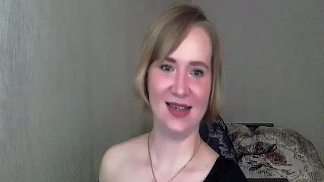 Ketrincold online show from May 30, 2026, 6:53 am