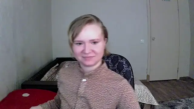 Ketrincold online show from May 28, 2026, 4:53 am