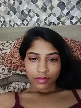 Rani-8788 online show from June 24, 2026, 6:39 pm