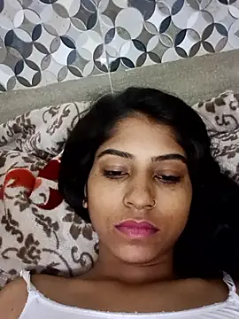 Rani-8788 online show from June 17, 2026, 7:57 pm