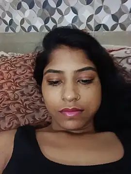 Rani-8788 online show from June 26, 2026, 7:09 pm