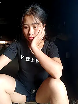 Kirix adra online show from July 5, 2026, 11:55 pm