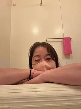 koharu1212 online show from June 6, 2026, 2:55 pm