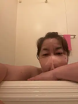 koharu1212 online show from June 17, 2026, 2:49 pm