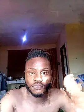 Snapshot of hannabellow chatting on May 28, 2026, 11:27 am hannabellow online show from May 28, 2026, 11:27 am