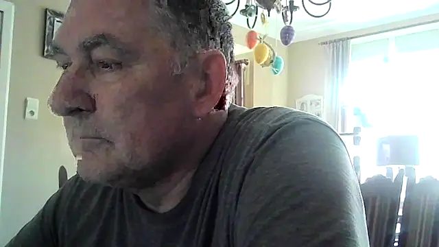 edje59a online show from March 24, 2026, 8:36 am