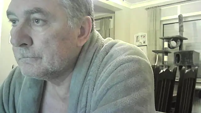 edje59a online show from November 27, 2025, 7:09 am