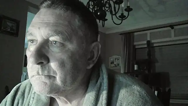 edje59a online show from October 3, 2025, 6:26 am