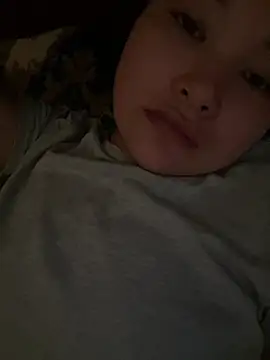 nangbaby online show from June 15, 2026, 4:45 am