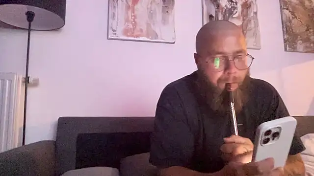 Vadym1001 online show from July 15, 2026, 1:34 am