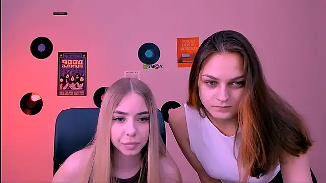viola sweet 1 online show from May 14, 2026, 10:01 am