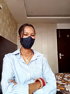sexy manvi25 online show from May 12, 2026, 8:21 am