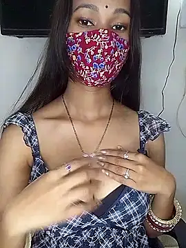sexy manvi25 online show from May 31, 2026, 8:20 am