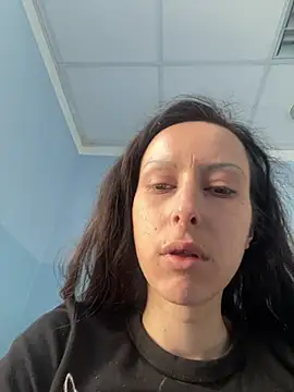 babydollbby online show from May 16, 2026, 10:14 am