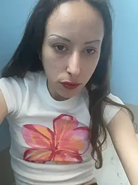 Snapshot of babydollbby chatting on July 15, 2026, 7:15 am babydollbby online show from July 15, 2026, 7:15 am