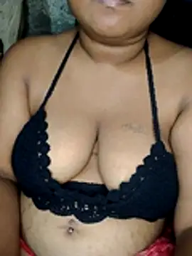 Rishwana77 online show from June 9, 2026, 4:41 pm