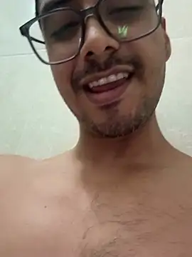JordanLoss online show from May 14, 2026, 4:31 am
