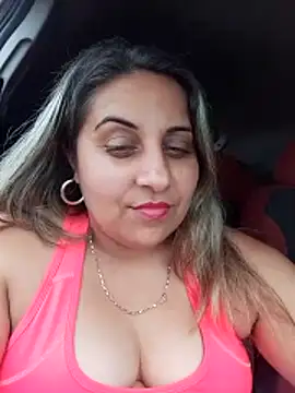 Snapshot of Antoniasweet chatting on May 12, 2026, 12:22 pm Antoniasweet online show from May 12, 2026, 12:22 pm