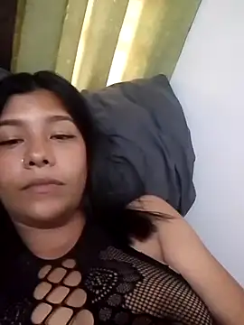 Snapshot of dakotawildxx chatting on May 18, 2026, 3:50 pm dakotawildxx online show from May 18, 2026, 3:50 pm