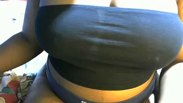 BigChocoTities  online show from July 28, 2026, 9:36 pm