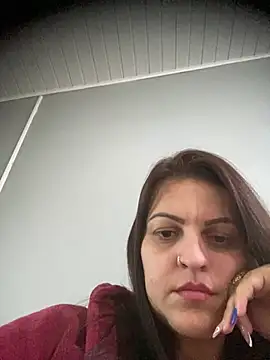 Snapshot of sweet_milenaa chatting on May 23, 2026, 1:54 pm sweet milenaa online show from May 23, 2026, 1:54 pm