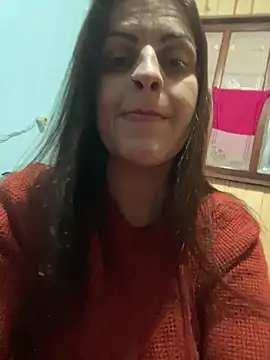 Snapshot of sweet_milenaa chatting on June 21, 2026, 5:08 pm sweet milenaa online show from June 21, 2026, 5:08 pm