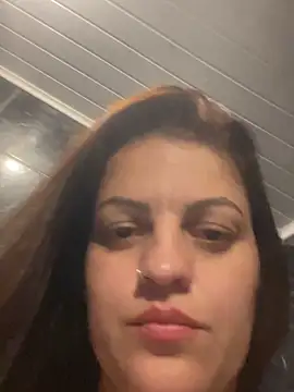 Snapshot of sweet_milenaa chatting on June 12, 2026, 12:52 am sweet milenaa online show from June 12, 2026, 12:52 am
