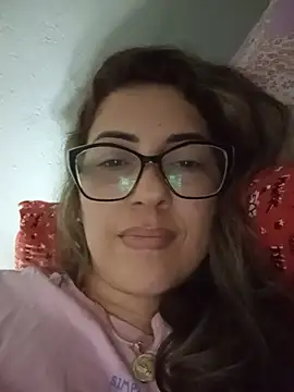 Snapshot of sweet_tifani chatting on July 11, 2026, 7:03 pm sweet tifani online show from July 11, 2026, 7:03 pm