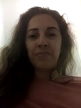 Snapshot of sweet_tifani chatting on June 23, 2026, 11:36 pm sweet tifani online show from June 23, 2026, 11:36 pm