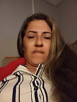 Snapshot of sweet_tifani chatting on July 8, 2026, 12:03 am sweet tifani online show from July 8, 2026, 12:03 am