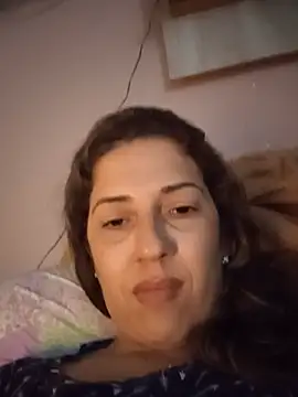 Snapshot of sweet_tifani chatting on June 3, 2026, 3:51 am sweet tifani online show from June 3, 2026, 3:51 am