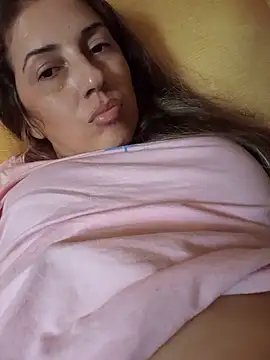 Snapshot of sweet_tifani chatting on May 27, 2026, 6:48 pm sweet tifani online show from May 27, 2026, 6:48 pm
