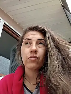 Snapshot of sweet_tifani chatting on June 30, 2026, 5:57 pm sweet tifani online show from June 30, 2026, 5:57 pm