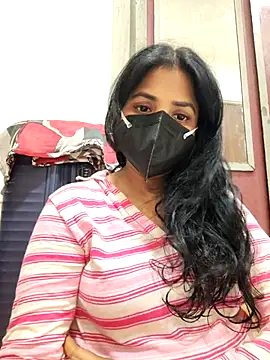 Snapshot of Vrishti_00G chatting on June 8, 2026, 12:49 pm Vrishti 00G online show from June 8, 2026, 12:49 pm