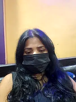 Snapshot of Vrishti_00G chatting on May 26, 2026, 2:37 pm Vrishti 00G online show from May 26, 2026, 2:37 pm