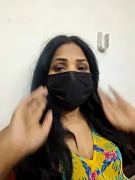 Snapshot of Vrishti_00G chatting on June 13, 2026, 3:32 pm Vrishti 00G online show from June 13, 2026, 3:32 pm