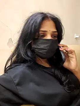 Snapshot of Vrishti_00G chatting on June 12, 2026, 3:21 pm Vrishti 00G online show from June 12, 2026, 3:21 pm